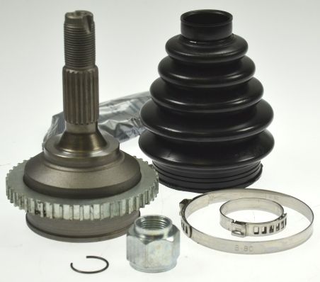 Set articulatie, planetara SPIDAN 24196