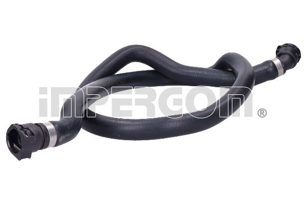 Furtun radiator ORIGINAL IMPERIUM 230905