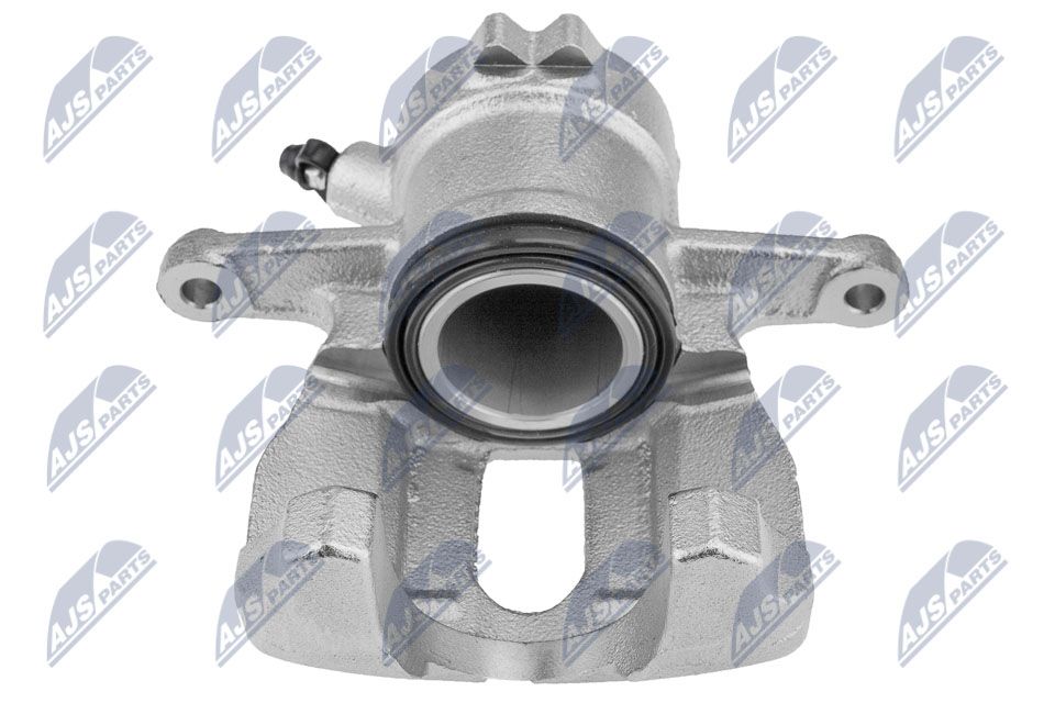 Zacisk hamulca NTY HZP-CT-024