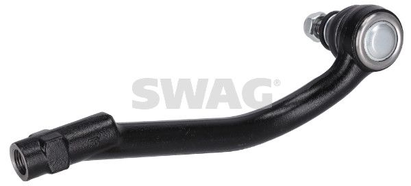 Levně Hlava příčného táhla řízení SWAG 90 10 2131