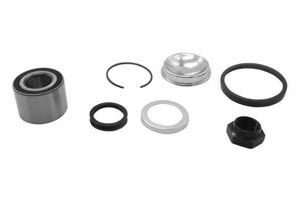 Kit de roulements de roue