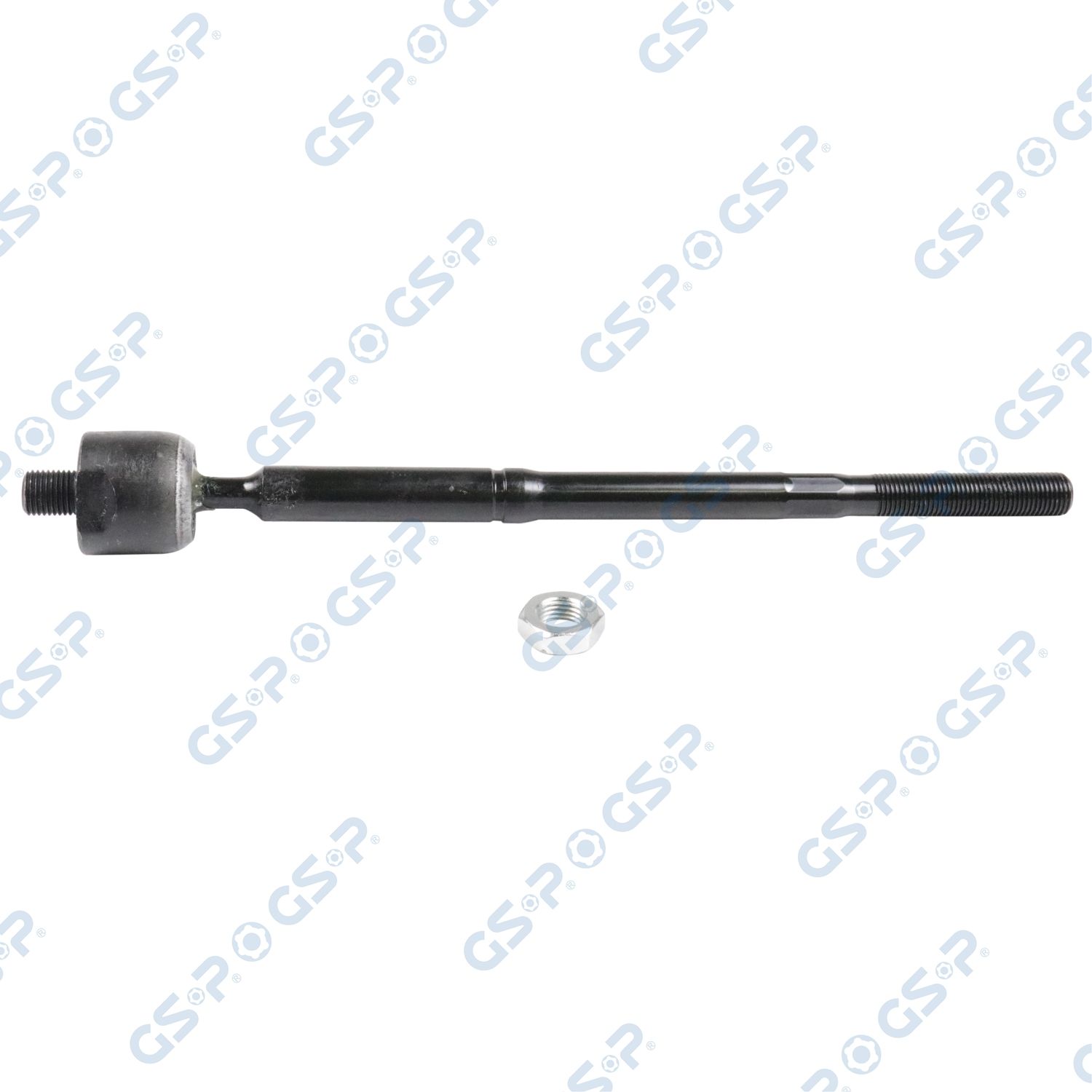 Bieleta de directie GSP S030954