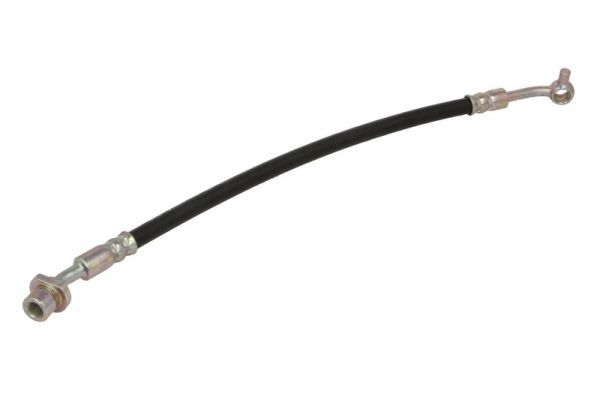 Furtun frana ABE C81853ABE