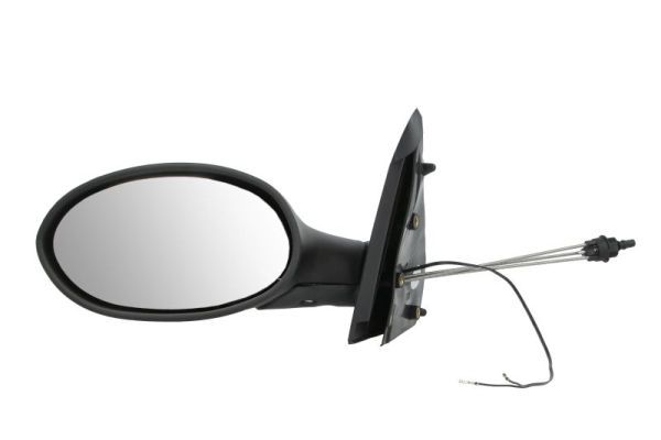 Oglinda exterioara BLIC 5402-04-1133282P