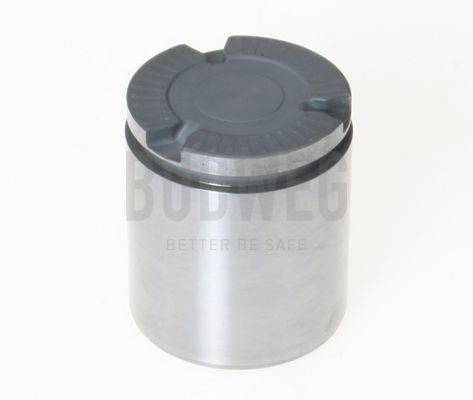 Tłoczek, zacisk hamulca BUDWEG CALIPER 234538