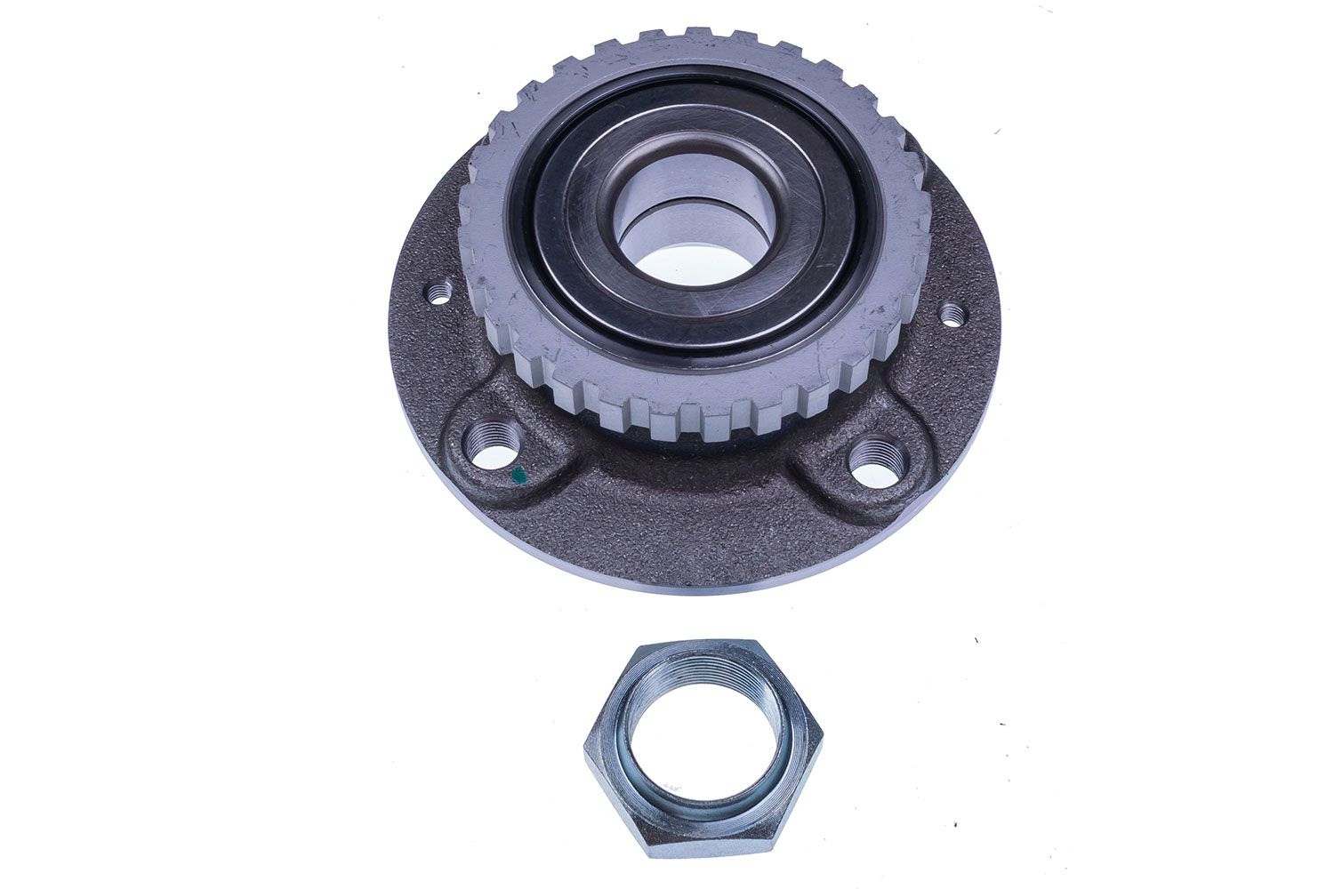 Set rulment roata DENCKERMANN W414004