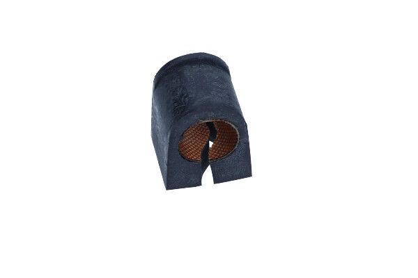 Zawieszenie, stabilizator MAXGEAR 72-2170