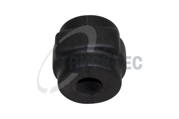 Bucsa, bara stabilizatoare TRUCKTEC AUTOMOTIVE 08.31.091