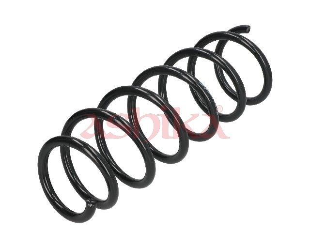 ASHIKA ZCA5133A
