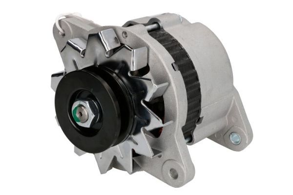 Generator / Alternator STARDAX STX101763