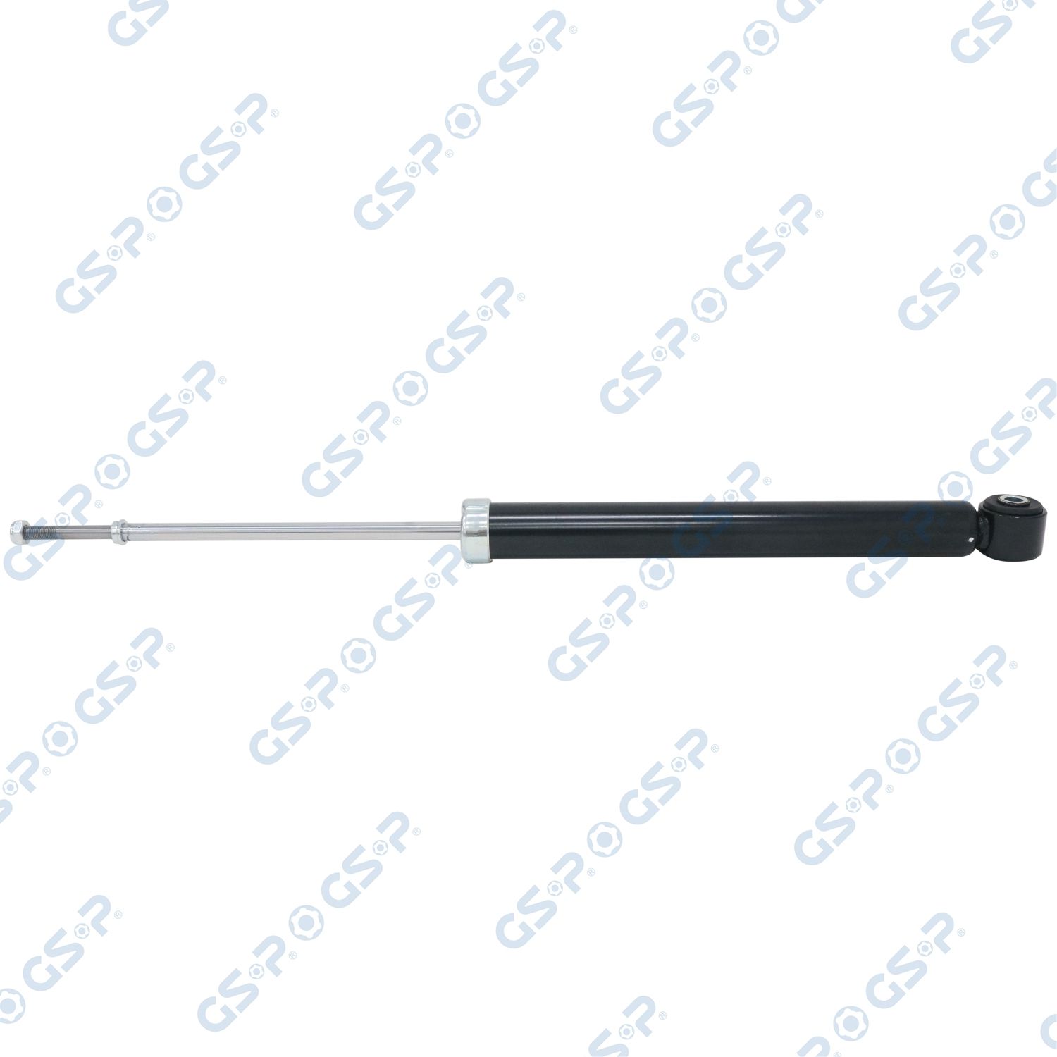 amortizor GSP 32109980