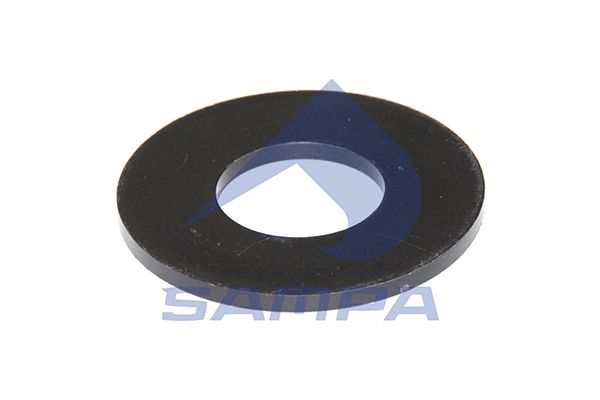 Saiba distantiera, stabilizator habitaclu SAMPA 015.008