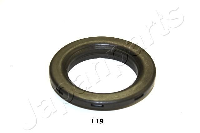 Mocowanie amortyzatora JAPANPARTS SM0475