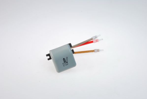 Supapă, dispozitiv de reglare a înălțimii scaunelor PNEUMATICS PN-10017