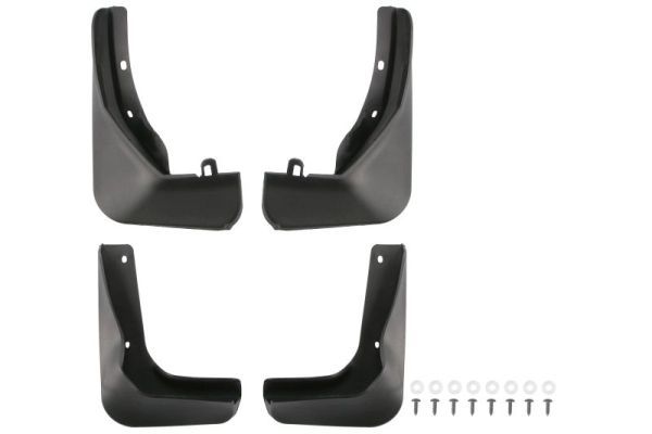 perete protectie stropire BLIC 8800-02-9535707P