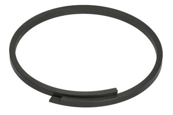 Etansare ulei, transmisie manuala BTA B05-AG-561