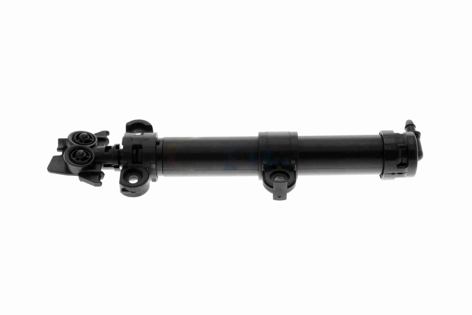 Gicleur d'eau de nettoyage, nettoyage des phares