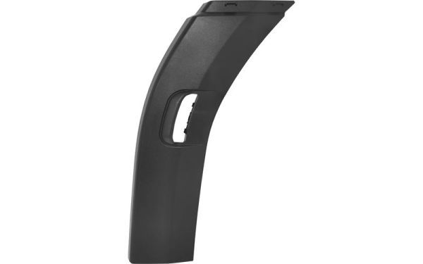 latire,aripa PACOL SCA-MG-014L