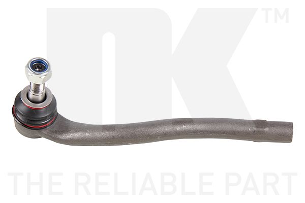NK 5033379