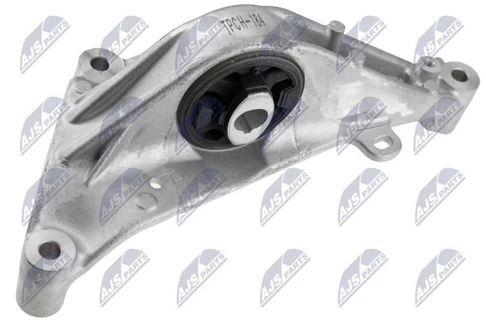 Suport motor NTY ZPS-CH-184