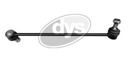 Drążek / wspornik, stabilizator DYS 30-72849