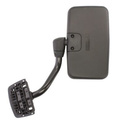 Oglinda exterioara PACOL DAF-MR-024