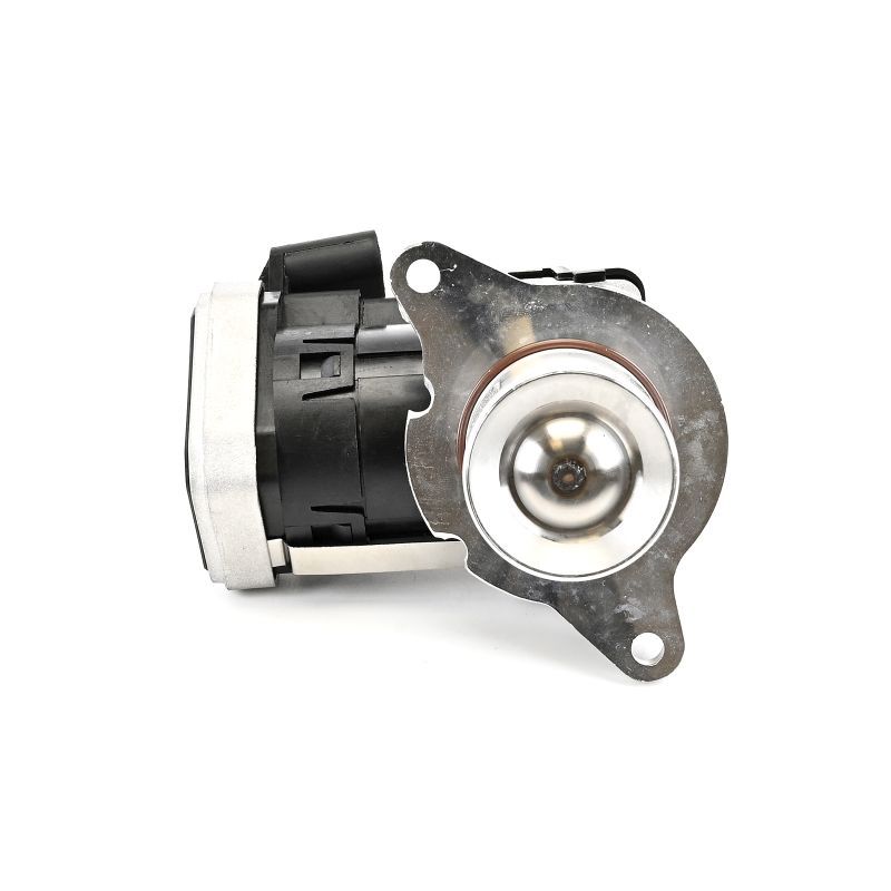 Izpl. gāzu recirkulācijas vārsts