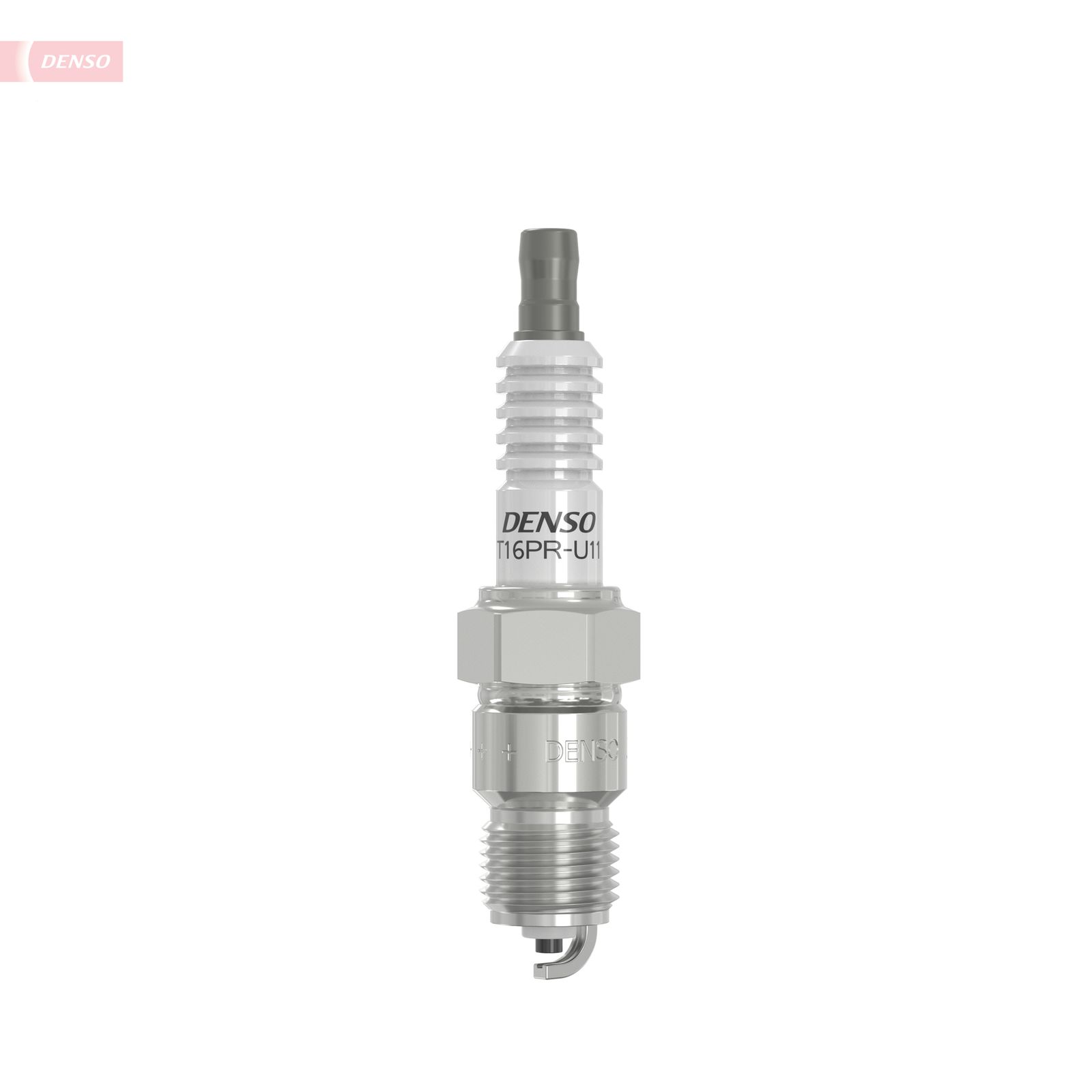 Bujie DENSO Nickel T16PR-U11