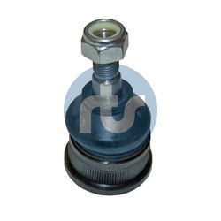 Przegub mocujący / prowadzący RTS 93-00144