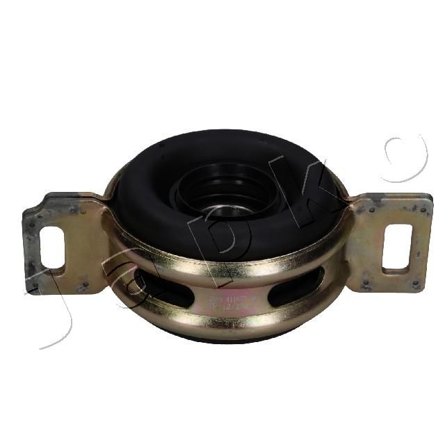 laager,kardaani tugilaager