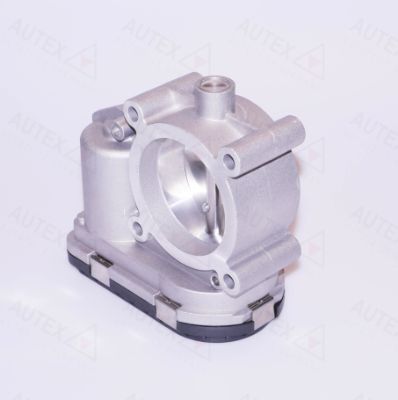 Korpus przepustnicy AUTEX 961007