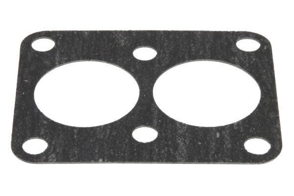 Garnitura termostat ENGITECH ENT010812