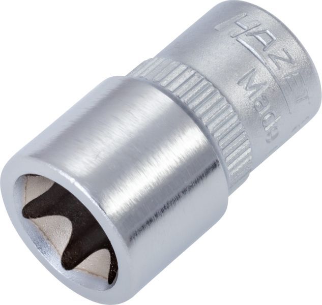 Cap cheie tubulara HAZET 850-E12
