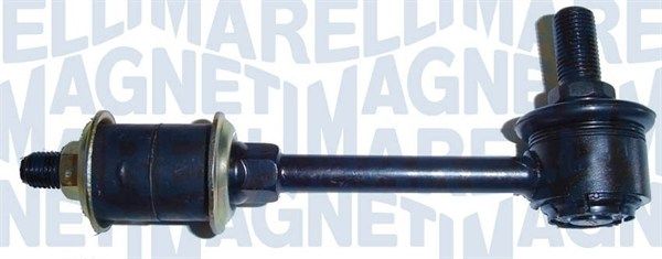 Zestaw naprawczy, zawieszenie stabilizatora MAGNETI MARELLI 301191622740