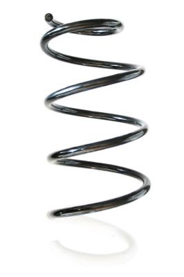 Arc spiral SPIDAN GKNW10055