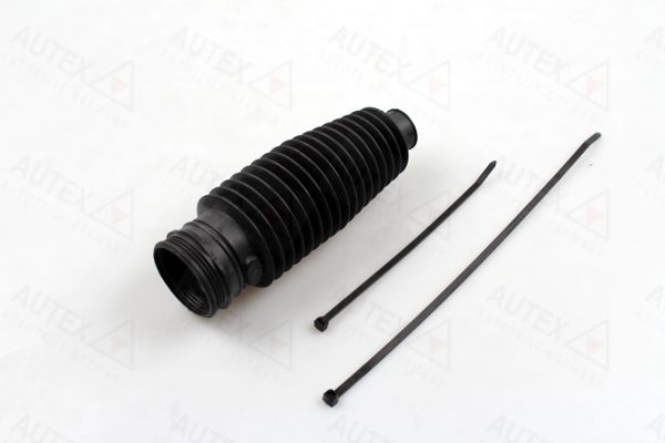 Zestaw osłon, układ kierowniczy AUTEX 507250