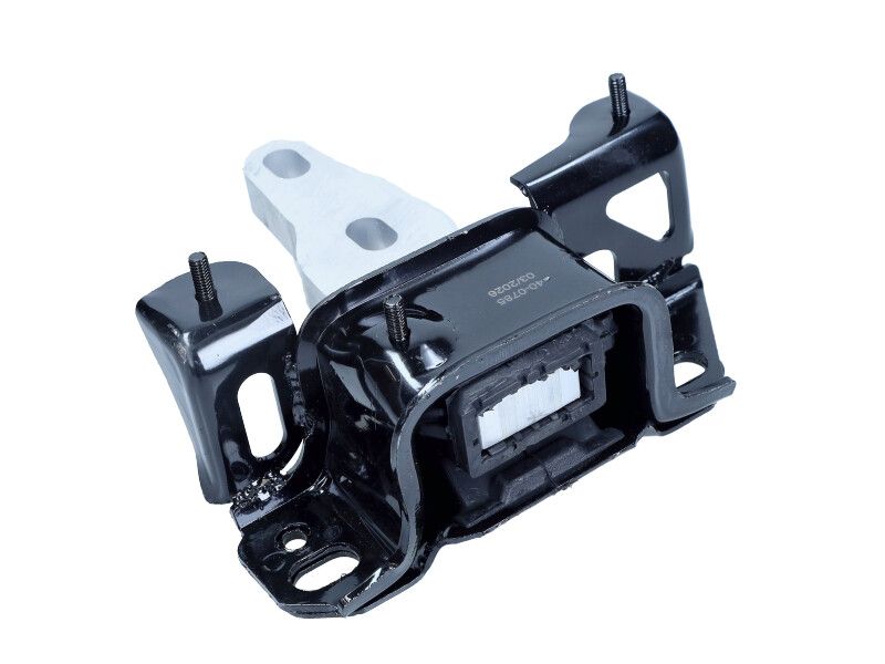MAXGEAR 400785