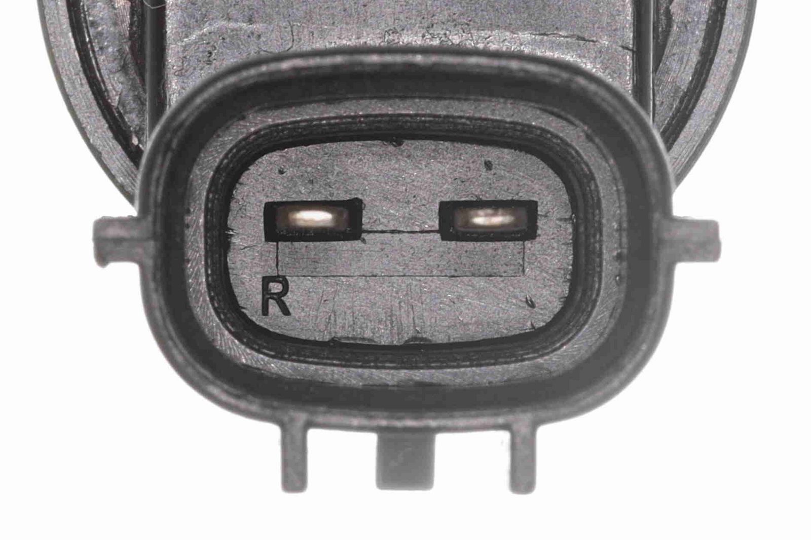Valve de commande, réglage d'arbres à came OE KIA HYUNDAI 2437503010