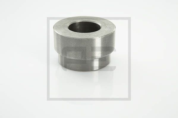 Bague/douille à souder