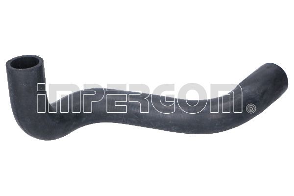Furtun radiator ORIGINAL IMPERIUM 20422