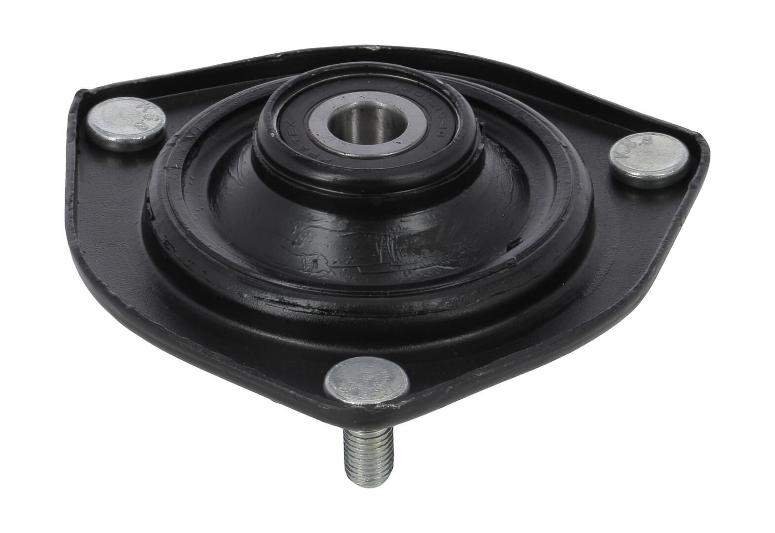 Remondikomplekt,vedruamordi tugilaager