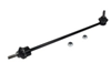Entretoise/tige, stabilisateur