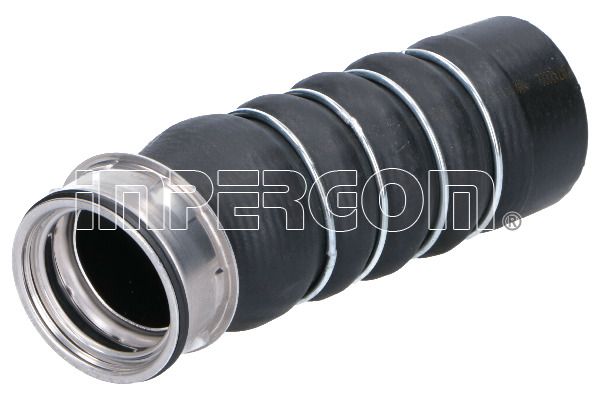 Furtun aer supraalimentare ORIGINAL IMPERIUM 221859