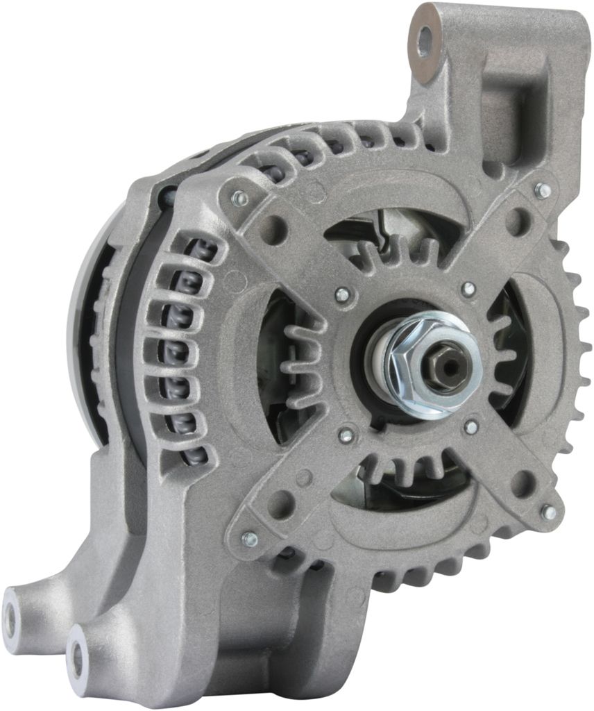 Generator / Alternator HC-Cargo F 032 113 978