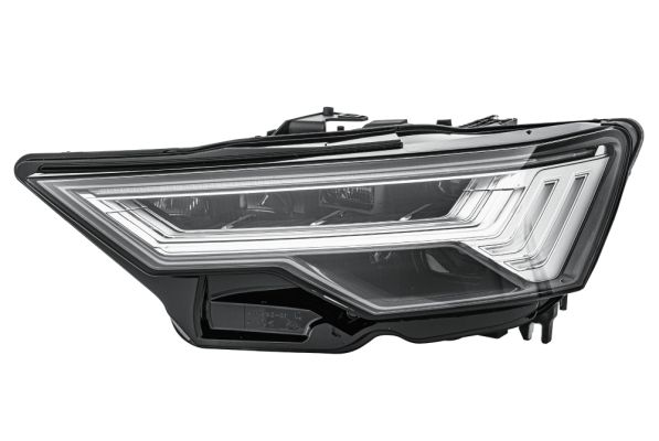 Reflektor HELLA 1ZX 013 378-111