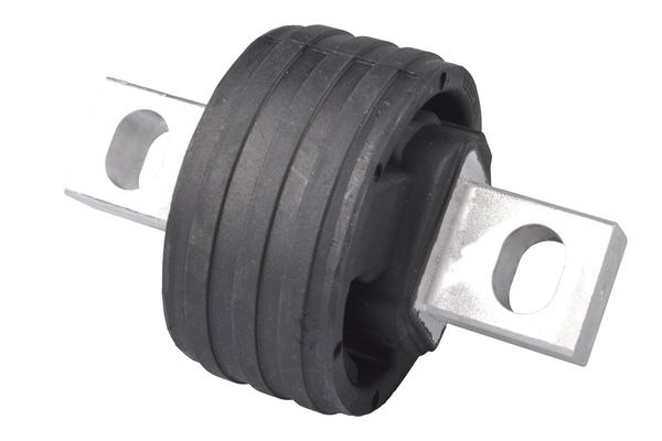 Zavěšení motoru TEDGUM TED15462