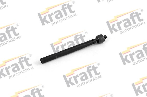 Połączenie osiowe, drążek kierowniczy poprzeczny KRAFT AUTOMOTIVE 4305614