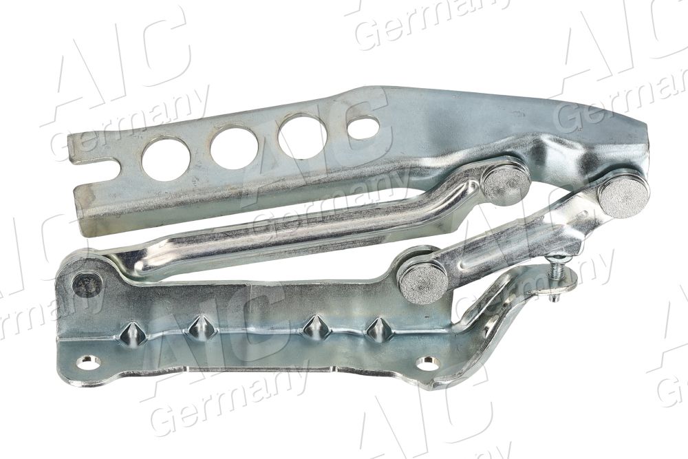 Balama, capota motor AIC 76765