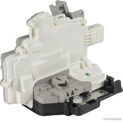 incuietoare usa HERTH+BUSS ELPARTS 73100026