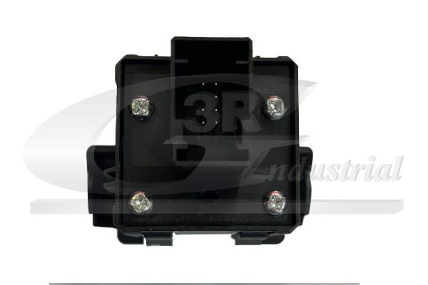Interrupteur, commande de frein de stationnement OE PSA 470702